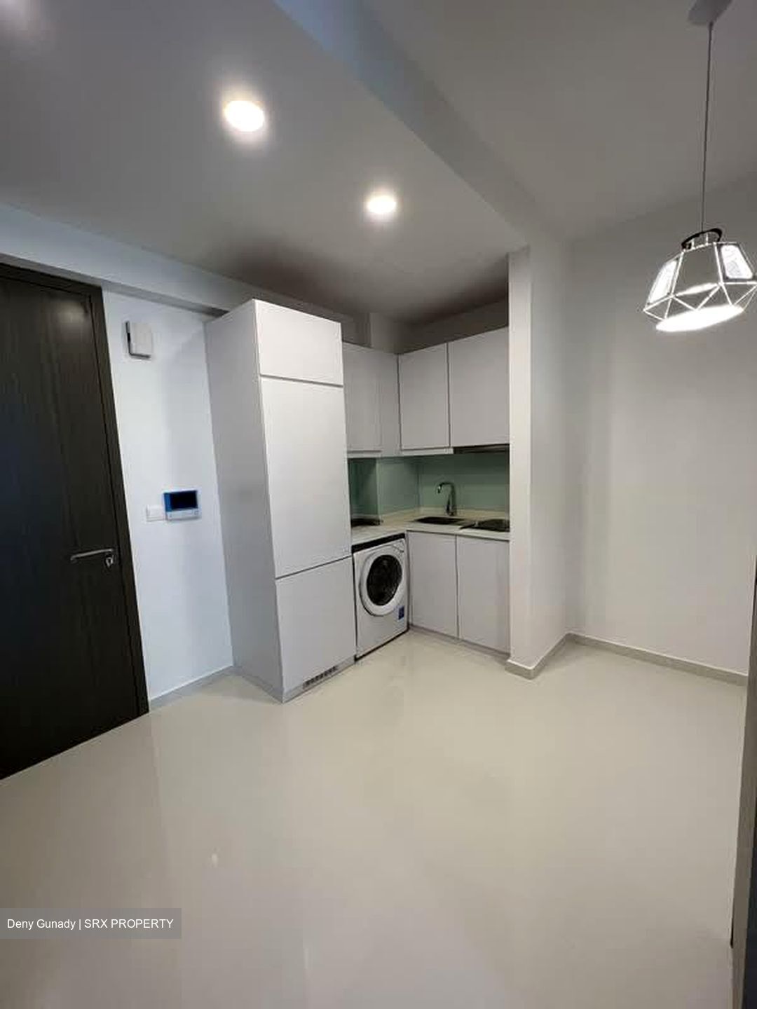 Sycamore Tree (D15), Apartment #559110691